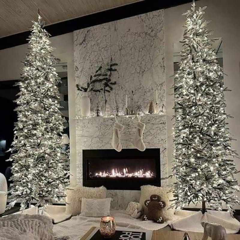 Cadryon - LED Strip Lights