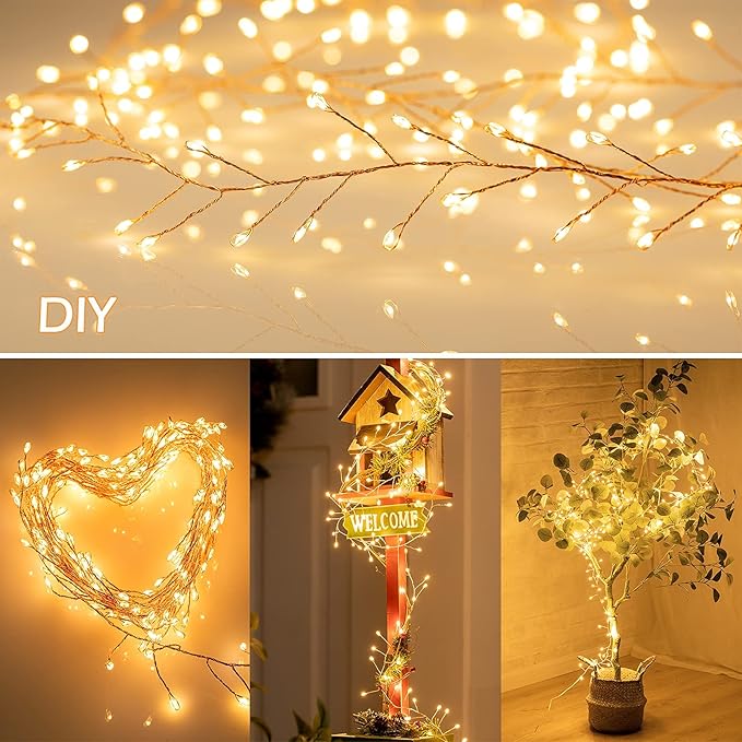 Cadryon - LED Strip Lights