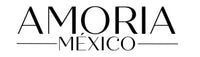 AMORIA