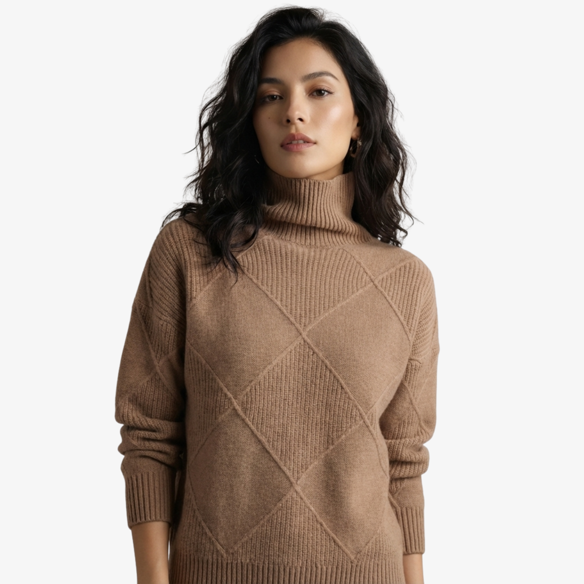 TEDDY™ | JERSEY DE PUNTO