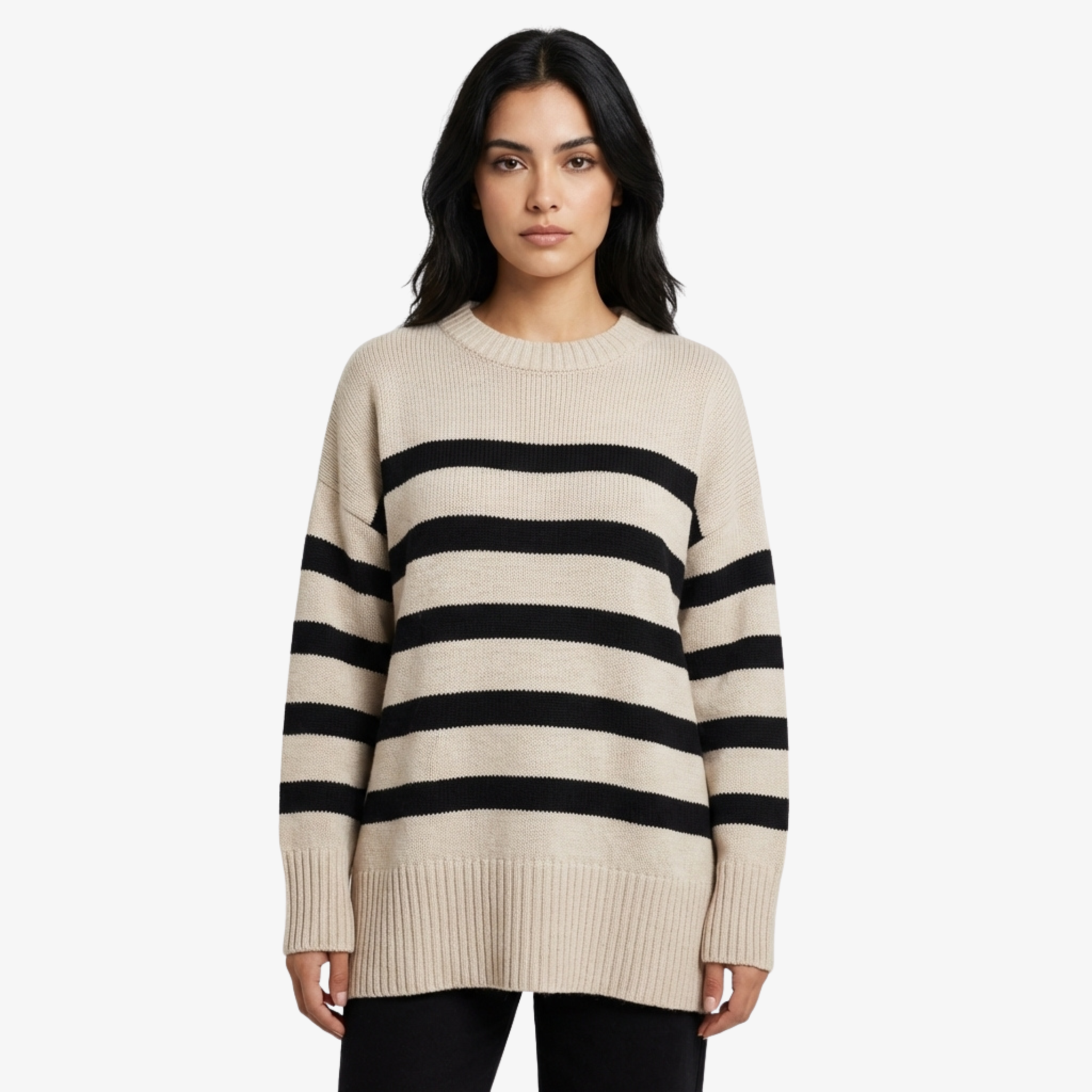 VALKYRIE™ | JERSEY DE LANA