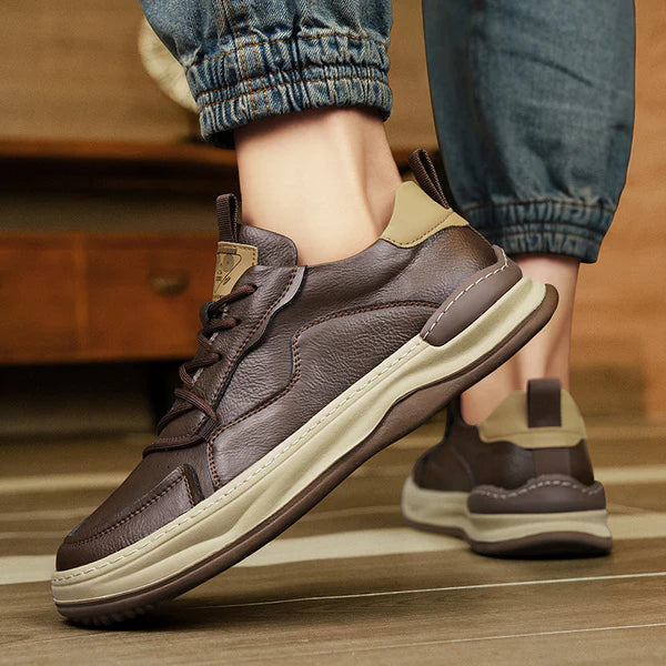 Quinn | Zapatos Elegantes