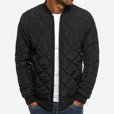 BOMBER™ | ABRIGO PLUMAS