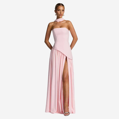 DUBAI™ | VESTIDO ELEGANTE