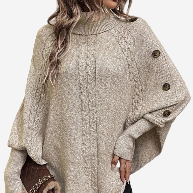 MEDELLIN™ | JERSEY TRENZADO