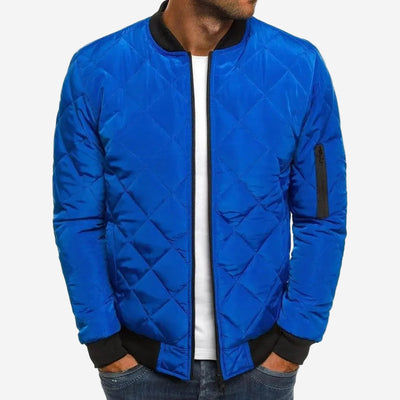 BOMBER™ | ABRIGO PLUMAS
