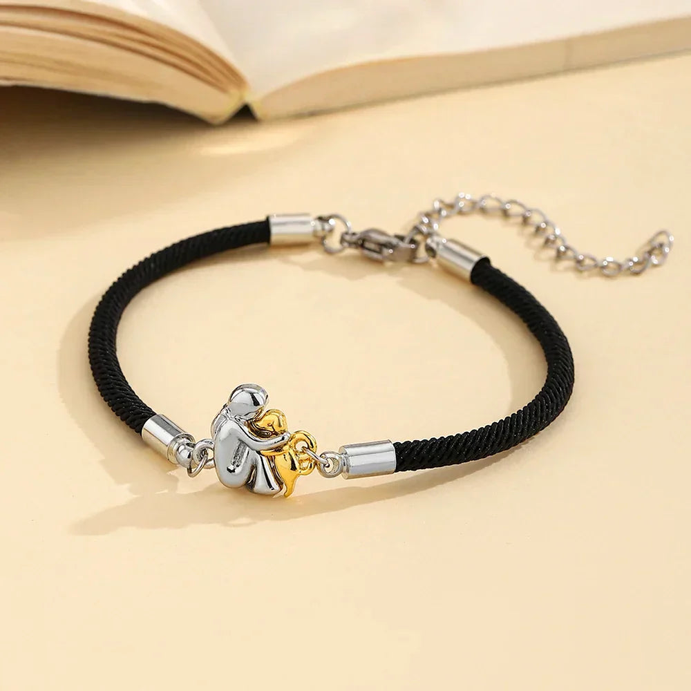 Liv | Pulsera de encanto para perros