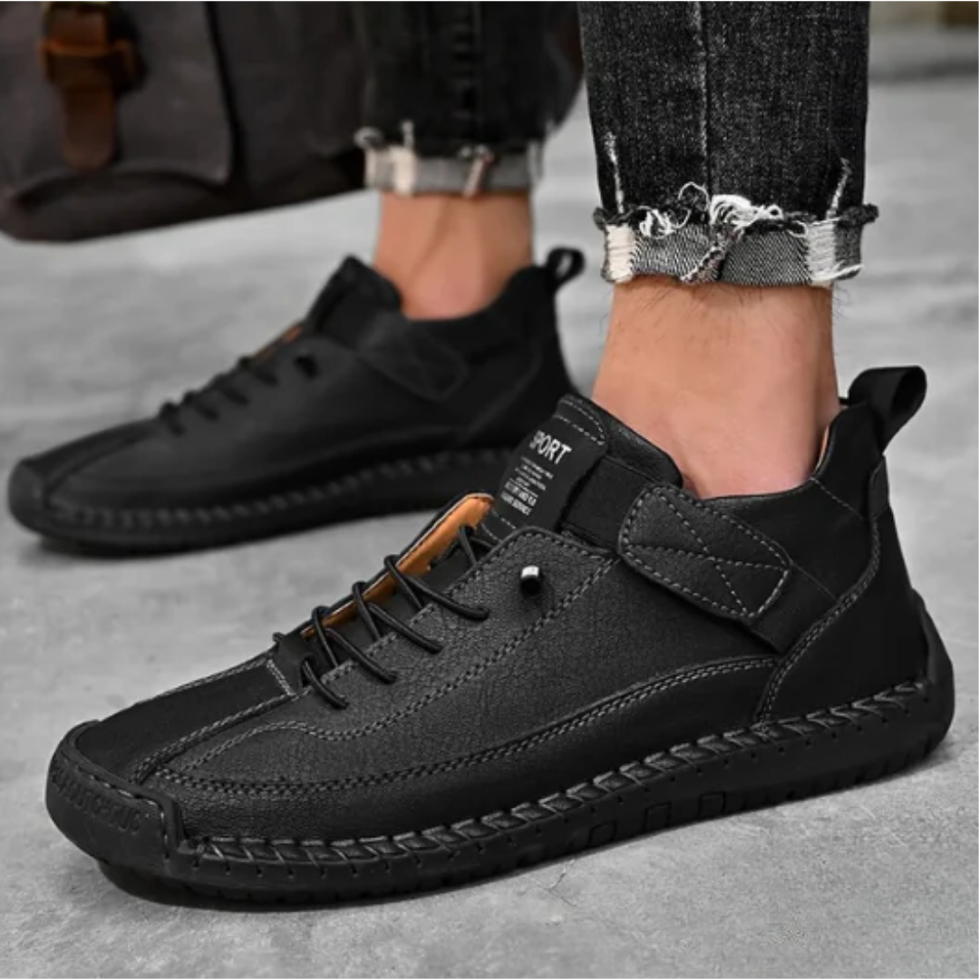 Marshall | Calzado Ortopédico