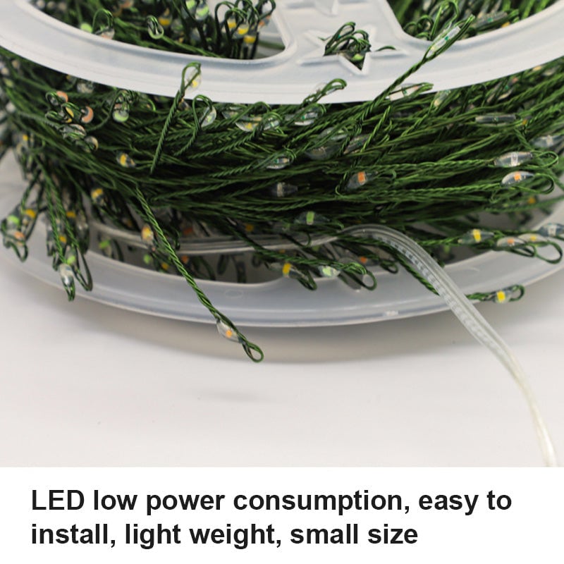 Cadryon - LED Strip Lights