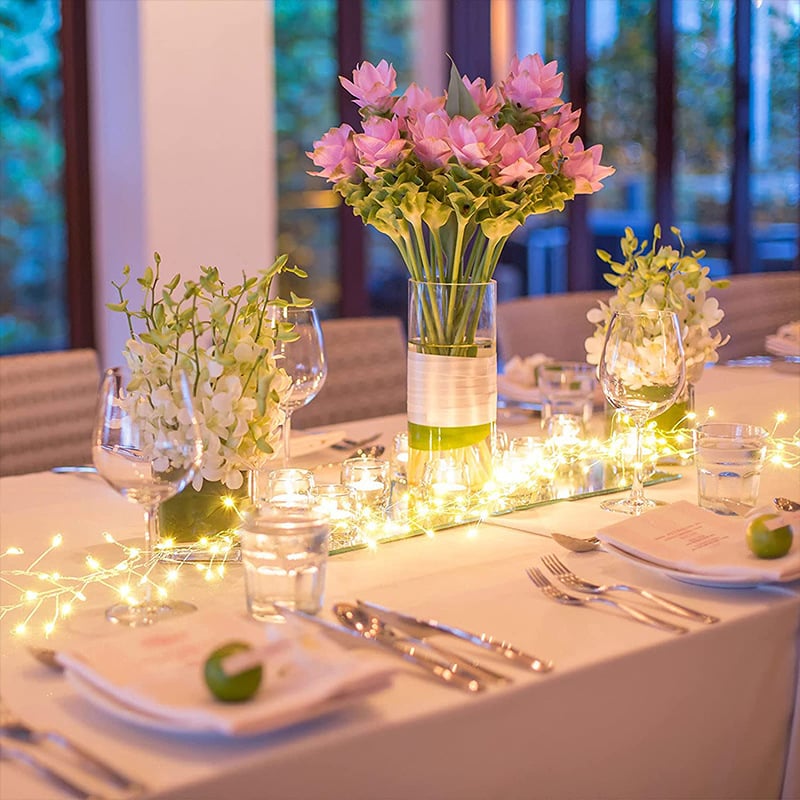 Cadryon - LED Strip Lights