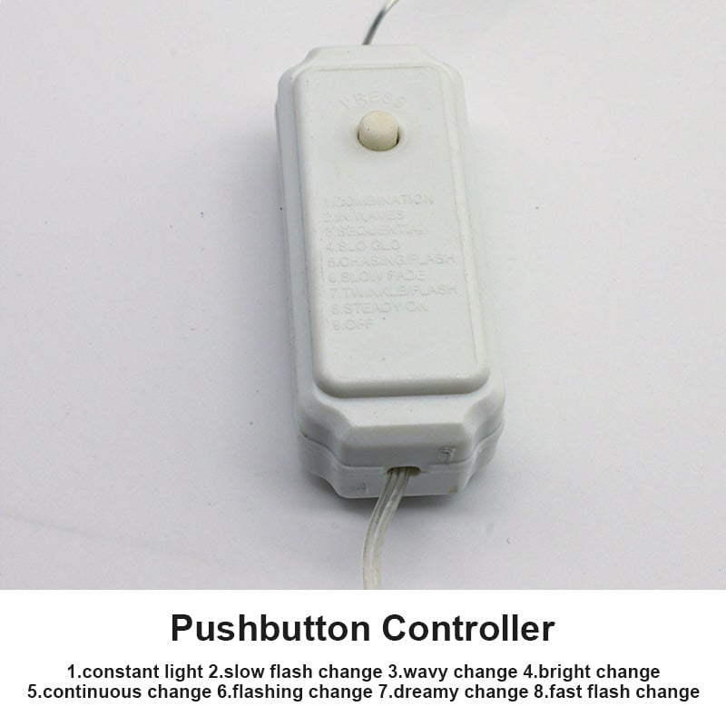 Cadryon - LED Strip Lights