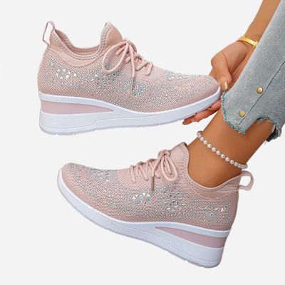 this is a product image