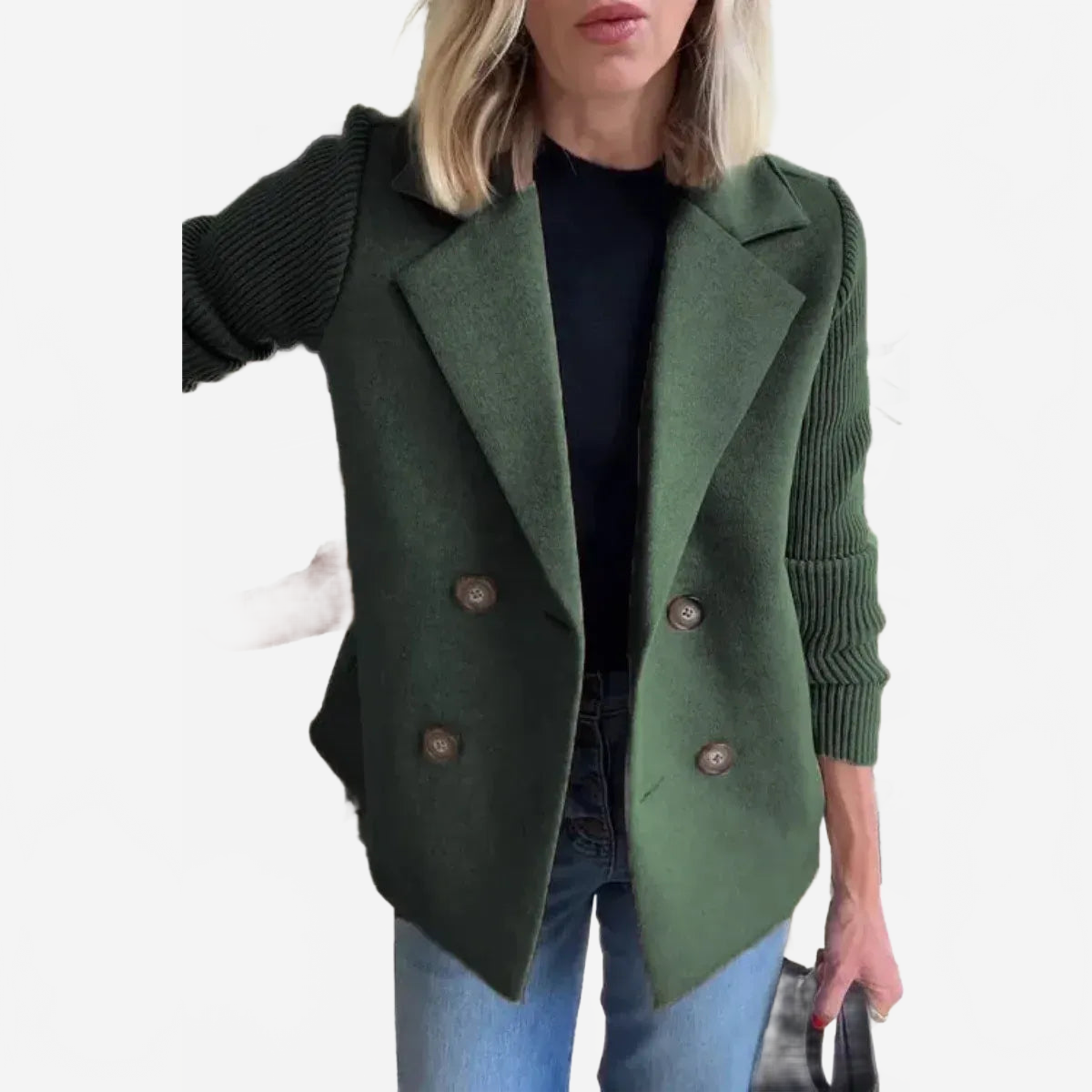 this is a product image