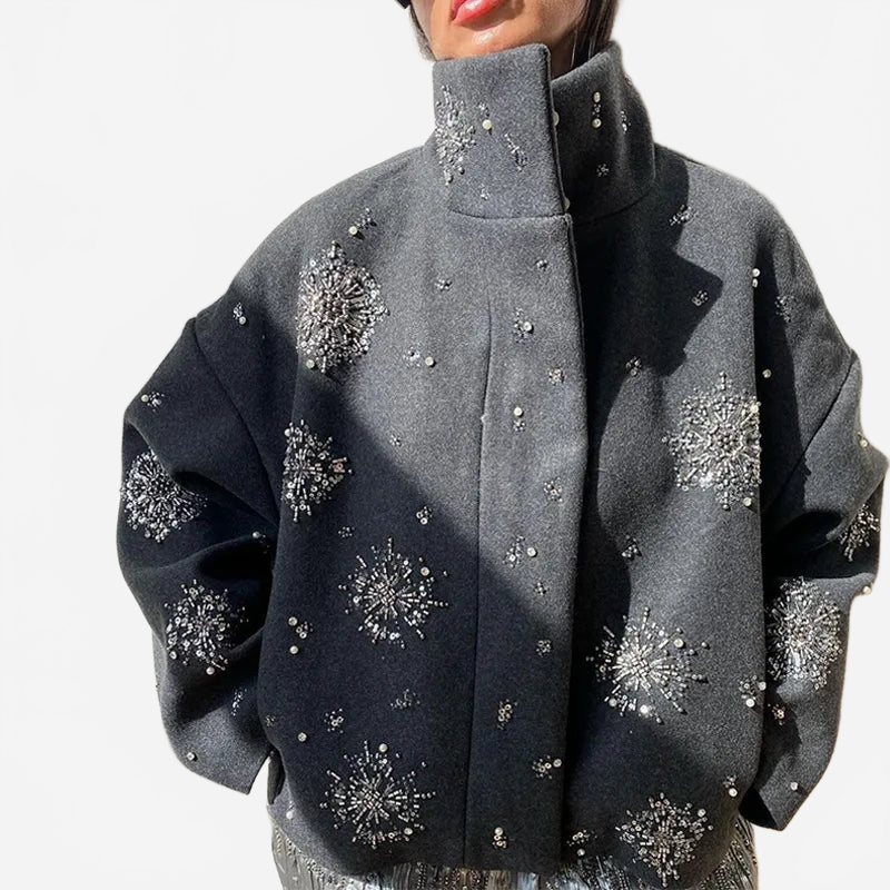 this is a product image