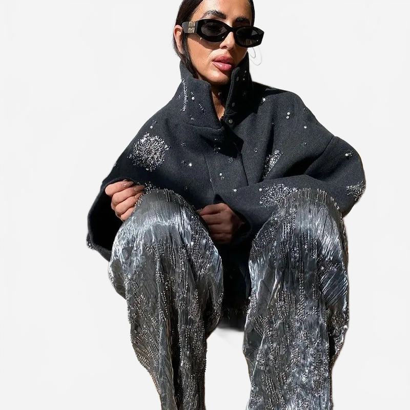 this is a product image