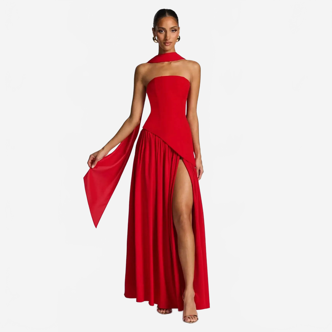 this is a product image