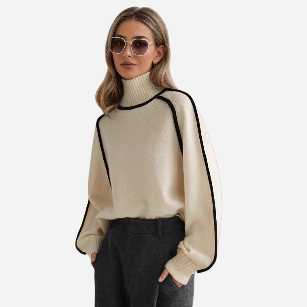 this is a product image