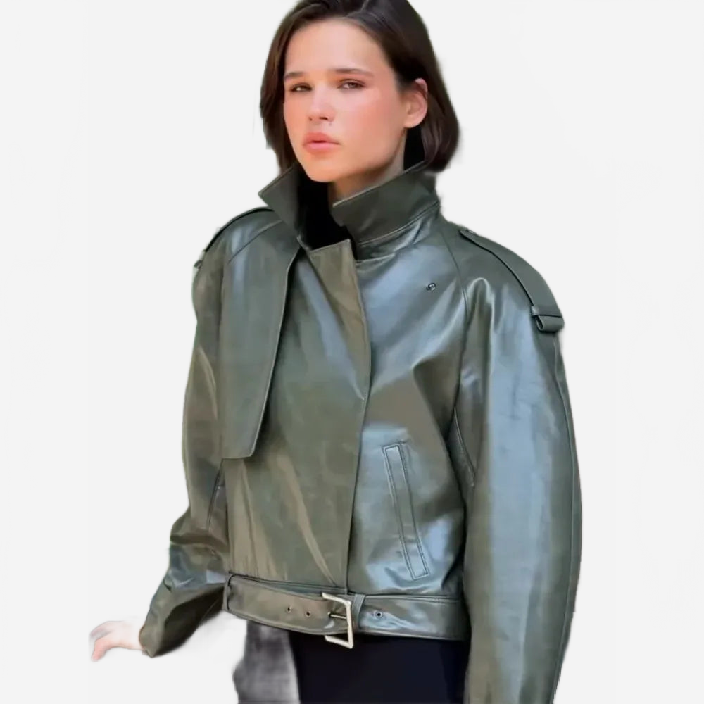 this is a product image