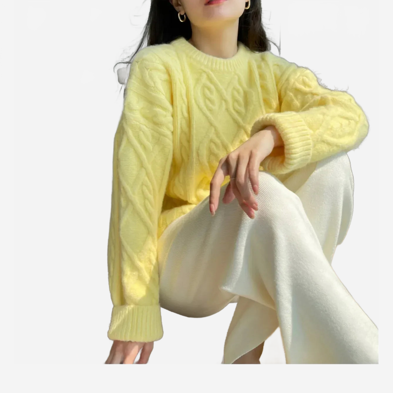 this is a product image