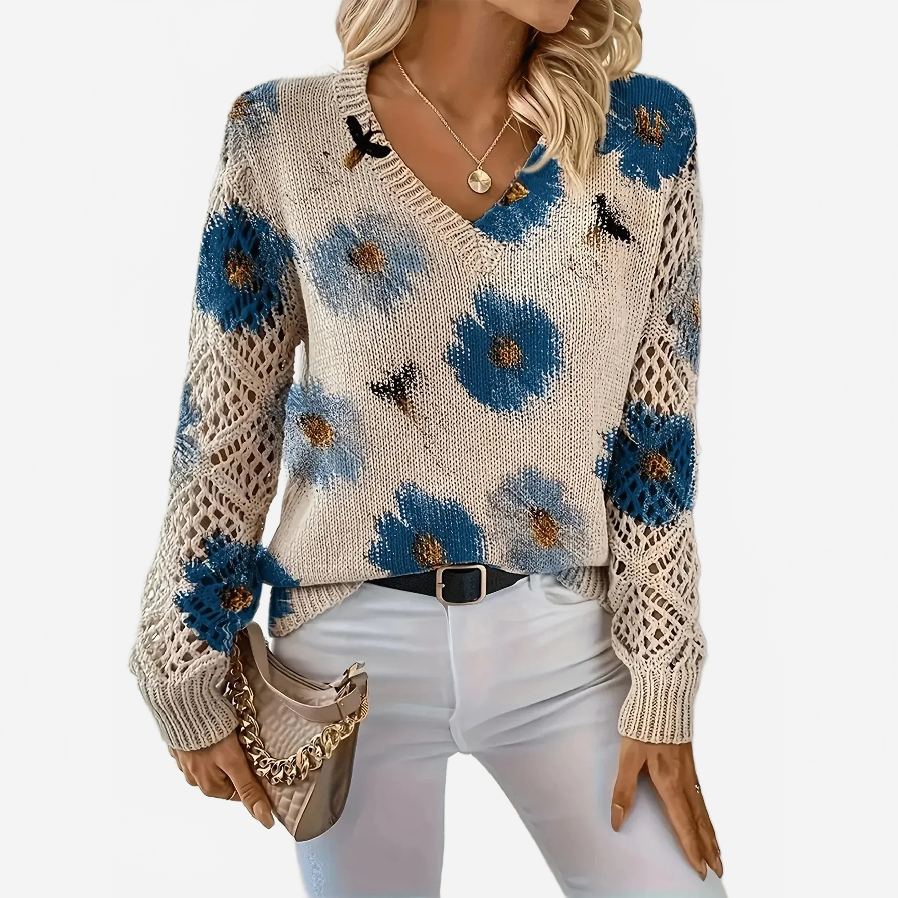 this is a product image