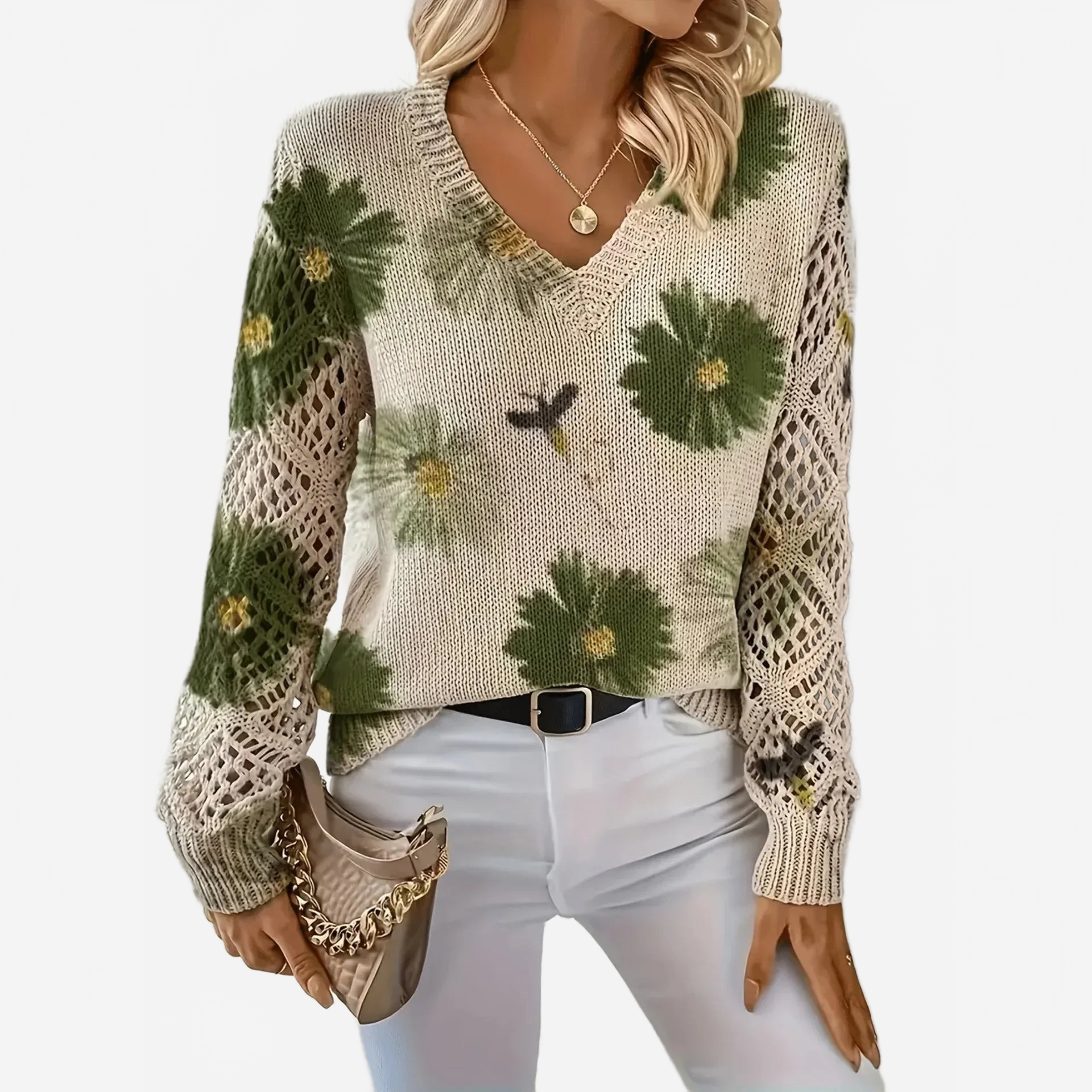 this is a product image