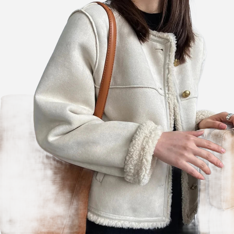 this is a product image