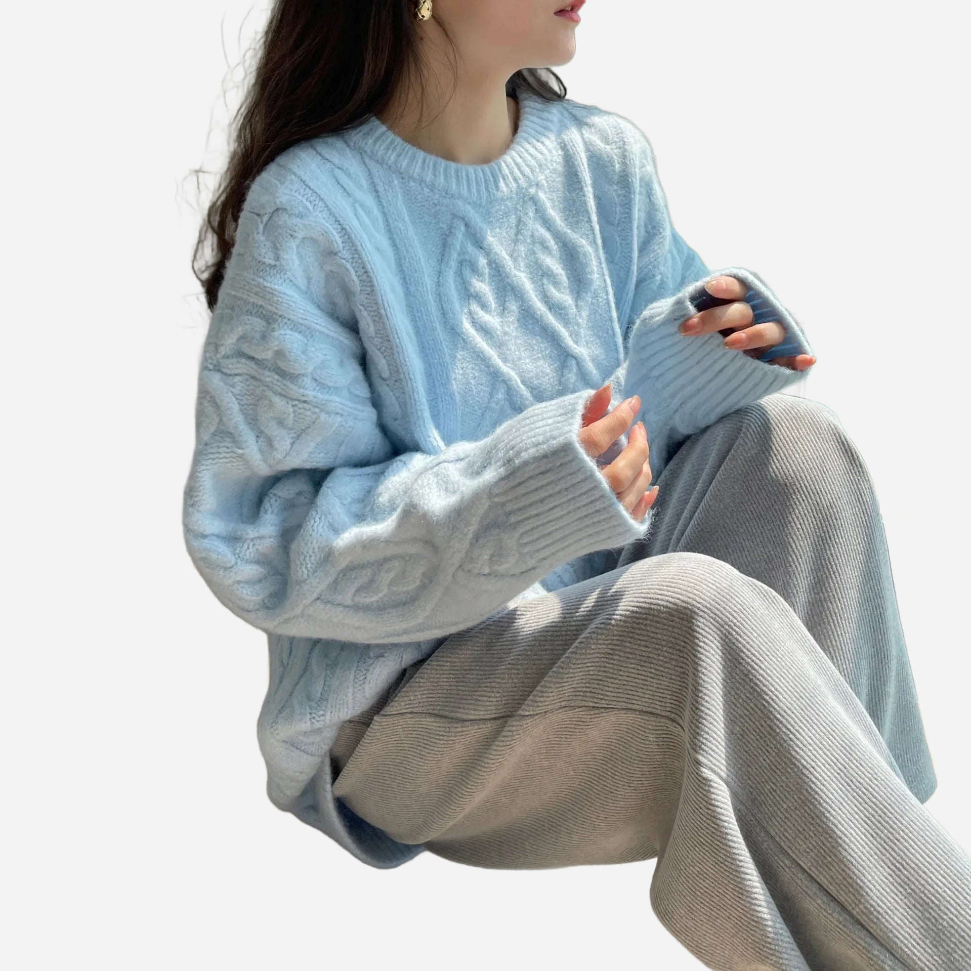 this is a product image