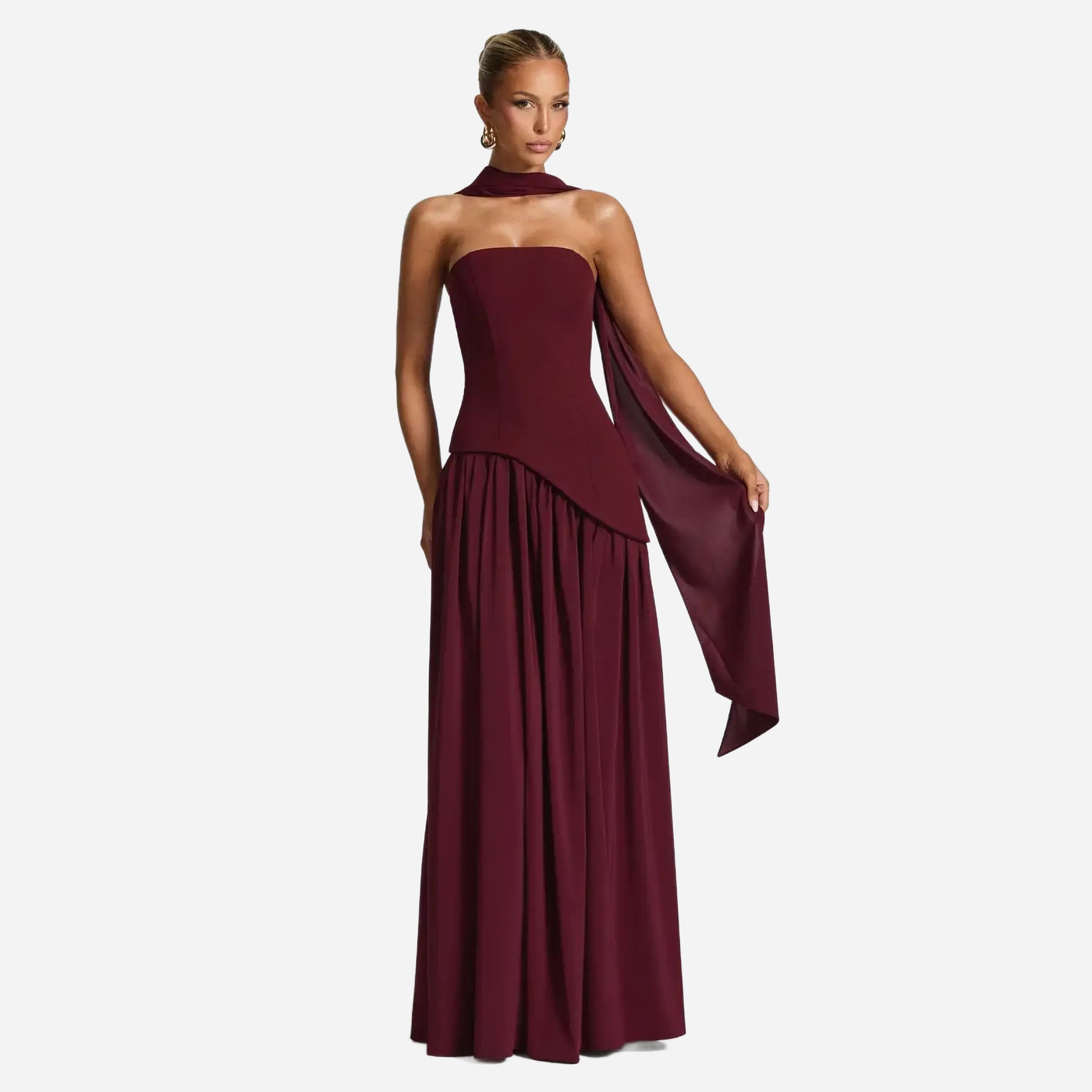 this is a product image