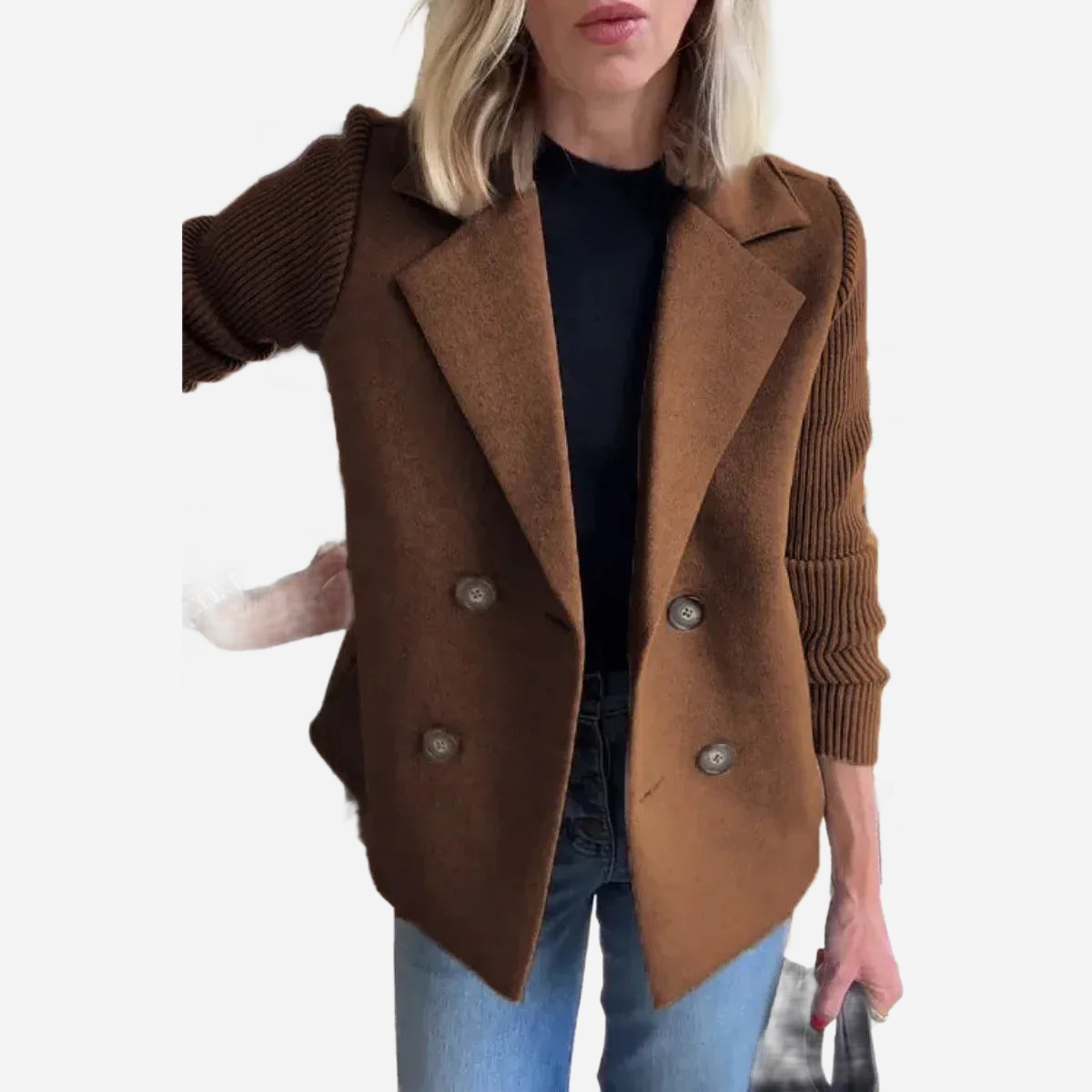 this is a product image