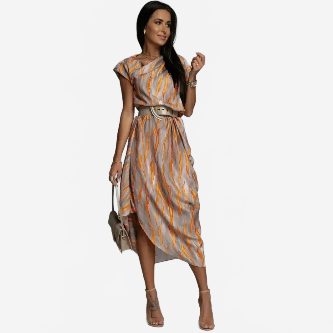 this is a product image