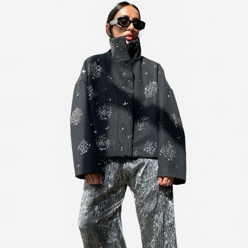 this is a product image