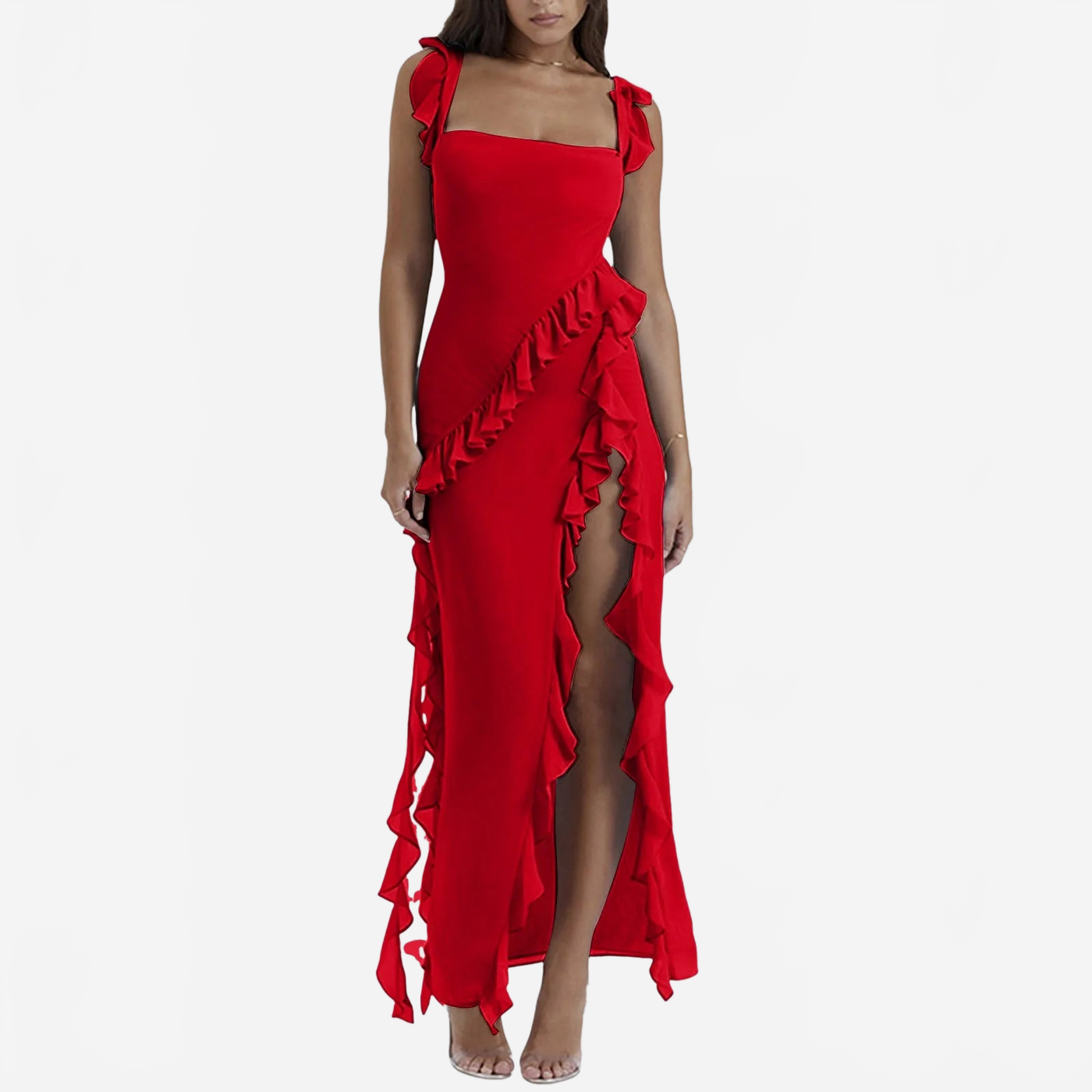 this is a product image